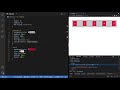 CSS Flexbox Crash Course