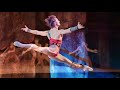 Top 10 Ballet Videos by Pam