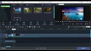 ADDING  TRANSITION IN WINDOWS MOVIE MAKER FULL DETAIL VIDEO (CHECK DESCRIPTION)