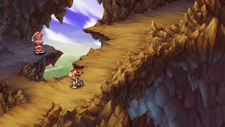 Legend of Mana Remaster - Jumi% Speedrun (PC) 2:05:58