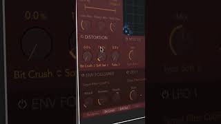 Mastering in Logic Pro using Phat FX