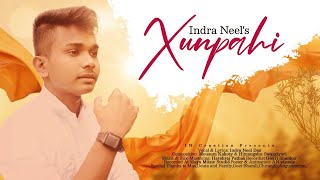 Xunpahi // Indra Neel  // Assamese Song