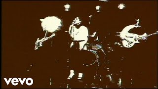Siouxsie And The Banshees - Hong Kong Garden ( Music )