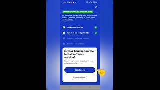 jio true 5g welcome offer  | unlimited 5g data. || after 7months of 5g || #jio5gnetwork