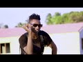 djescusy feat jove da sorte akimphiya owani official video by dabo rasta pro