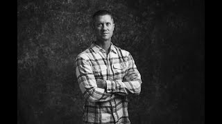 Passion Project 001 - Brad Schabacker - Health Coach