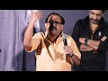 writer sai madhav burra speech at new talent roars@ press meet youwe media