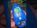 water computer mice are affordable again nostalgia shorts