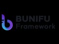 Install And Use Bunifu UI v4.1.11 In Visual Studio For Full Enterprise No Crack (2021)