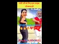 मोदी जी का डांस shortvideo कॉमेडी_वीडियो funny video 🤣।।