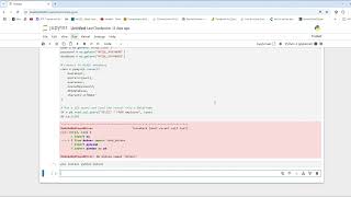 ModuleNotFoundError: No module named 'dotenv' - Jupyter notebook