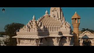 Kashi Dham Kahva || કાશી ધામ કાહવા ||  ||ગમન સાંથલ || #gamansanthal #gamansanthalstatus