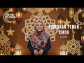 Ramadhan Penuh Cinta - Budi Doremi | Cover by Teras Studios