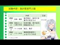 cs検定とは【vtuver講師と学ぶパソコン検定】就職・転職・仕事の効率化に役立つ💻