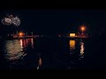 chicago by boat a timelapse journey