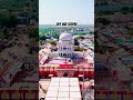 Jay ma karni ma | #shortvideo  #song #karnimata  #karnimatadeshnok #bikaner #rajasthan #deshnok