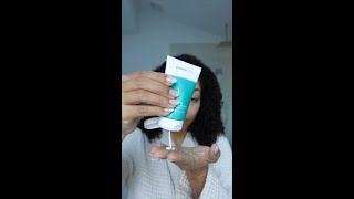 Proactiv Clean 3-Step Routine!