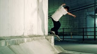 Another Quality VX Edit from Japan with Junnosuke Hasegawa