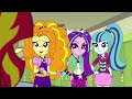 equestria girls full films rainbow rocks u0026 equestria girls my little pony mlpeg 2 hours