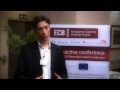 edward turvill ecb indonesia inter active conference