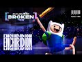 Pibby: Broken Childhood - Enchiridion ft. @Alexo_Man [Mod OST by Roller Lhite] | (TEASER)