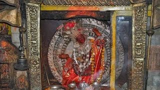 Guhyakali, Guhyeshwari , Vidyeshwari, vidyadhari Vajrayogini, Vajreshwari , Aakash Yogini