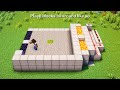 the easiest bone meal farm in minecraft 1.21 tutorial