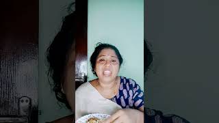 #comedy #funny #viralshortvideo#funnyvideo വിശപ്പ് തീരെയില്ല