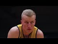 sau men s basketball hype video 2021 2022