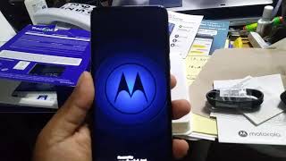 The Tracfone Motorola moto g Pure is a great phone.  Love it