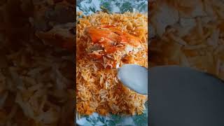 mandhi majilis | chicken mandhi | മുത്തലിക്കാട മന്തി | Ashfaks vlog