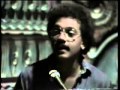Sinhala Film Music   SUSEEMA TELE DRAMA   SITHE SUSUM   CLARENCE   JACKSON