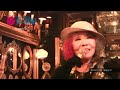 青い部屋チャンネル 戸川昌子 いつ帰ってくるの 【scatch.tv】