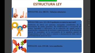 Webinar vLex y Federic Adàn sobre la nueva Ley de Jurisdicción Voluntaria