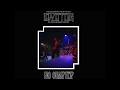 Led Zeppelin - No Quarter (Original Solo live from Madison Square Garden 1973) [REMASTERED]