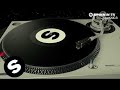 Ron Carroll - Bump To Dis (Bart B More vs Bingo Players Remix)