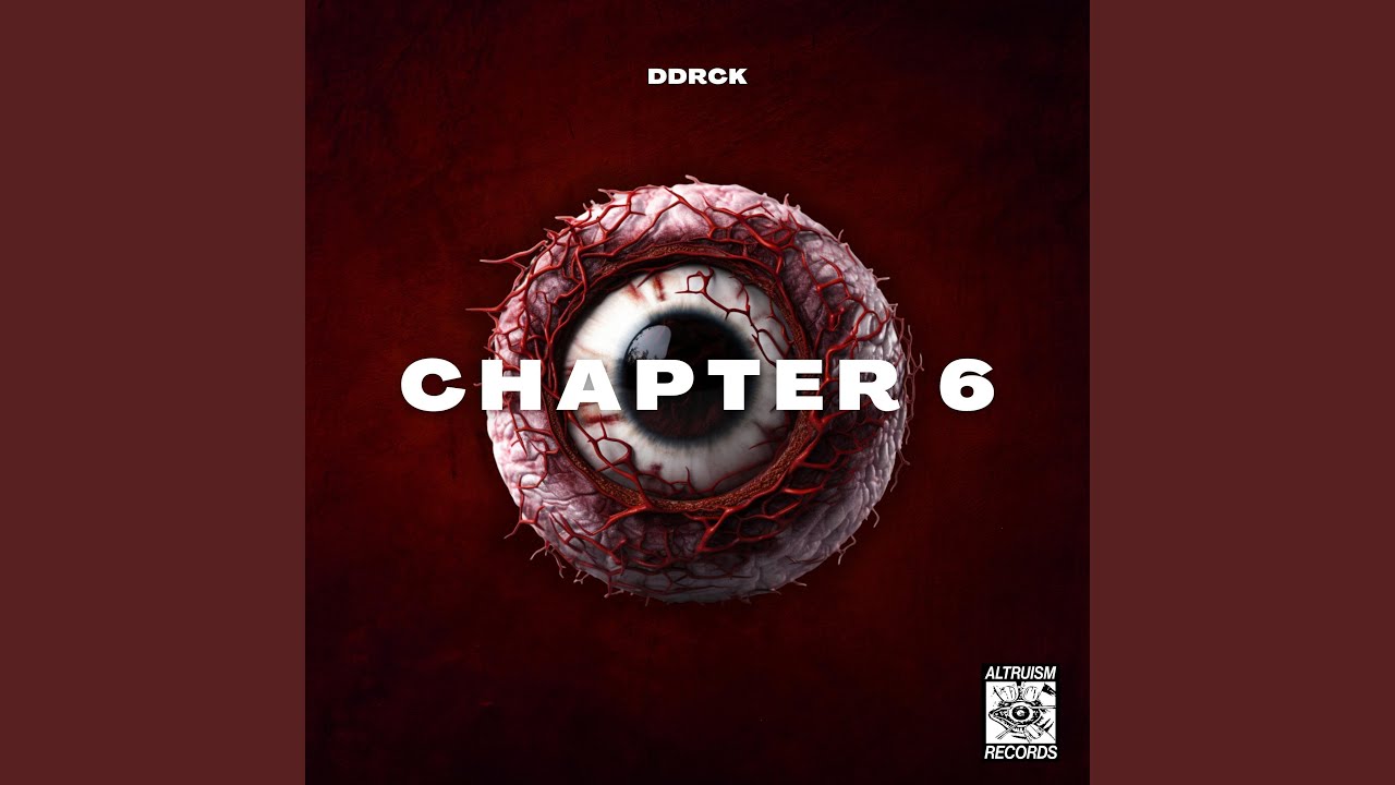 Chapter 6 Youtube