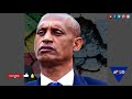 ከህወሓት ጋር ያልጨረስነው ቢዝነስ አለ ከመንግስት ጋር አስቸኳይ ምክክር እንፈልጋለን ምርጫው የሀገሪቱን ችግር አይፈታም ኢትዮጵያ ኤርትራን ይቅርታ ለምን