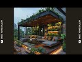 100 modern patio design ideas 2025 home backyard garden landcaping ideas back yard front yard home