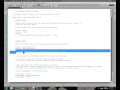 String Object String Literal Java