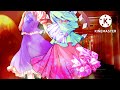 【東方改変mv】懺悔参り／フル〖お祝い・みれさくの誕生日を祝え！東方pv大会〗