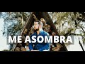 Samuel Rosas - Me Asombra (I Wonder - Leeland) - Cover Acústico