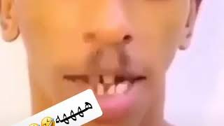 العرب لم بحول اغني انجليزي 😂😂موت ضحك