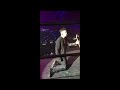 160910 exo rdium in bkk playboy u0026 artificial love chen 첸