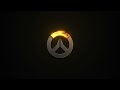 【overwatch2鬥陣特攻2】 highlight 25 shorts