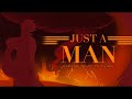 Just A Man - Kingdom