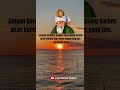 KATA KATA BIJAK JALALUDDIN RUMI #shorts