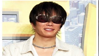 「格付けチェック」ＧＡＣＫＴのパートナーは９年ぶりの２人体制に