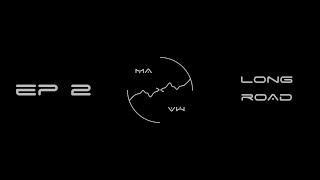 05 / Until The End