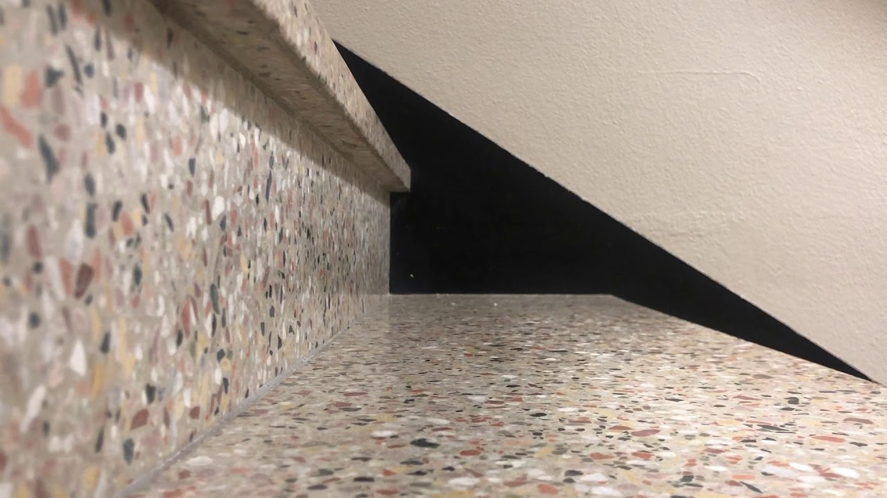 Asmr Stairs Youtube